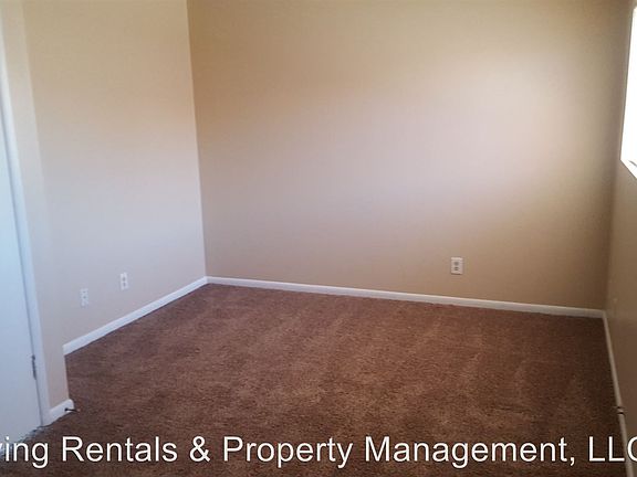 5th image of 2750 Palisades Dr APT A