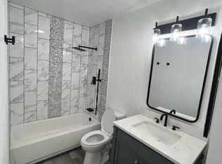 1051 Tomahawk Trl #3, Incline Village, NV 89451