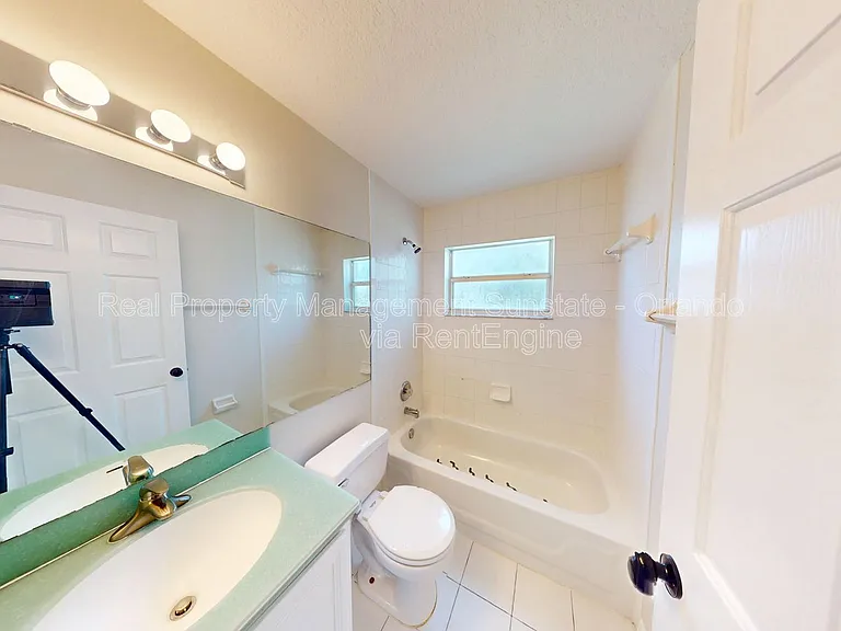 5662 Rywood Dr — Photo 8