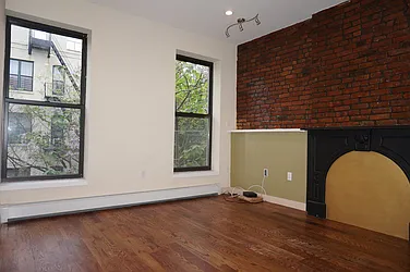 Rented by (Legacy) Brooklyn Rentals NYC