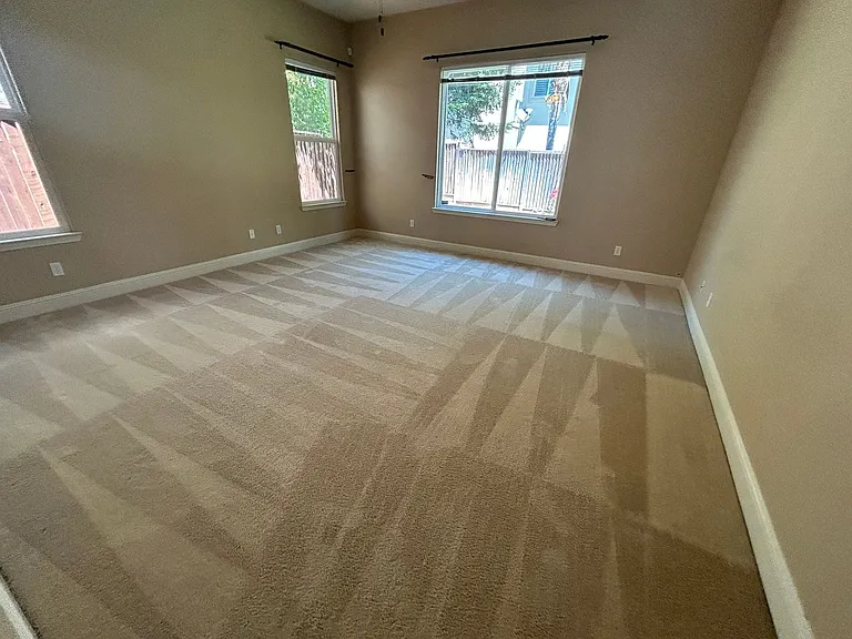 685 Stetson Dr — Photo 21