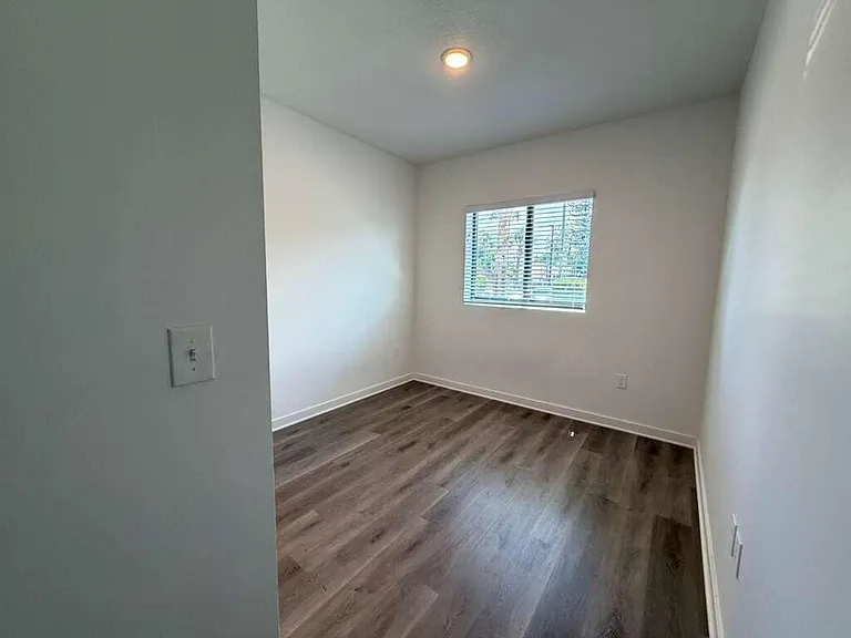 4260 Lakewood Rd #205 — Photo 22