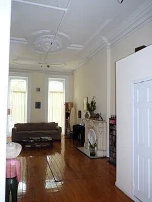 Rented by Realty on the Greene | media 13