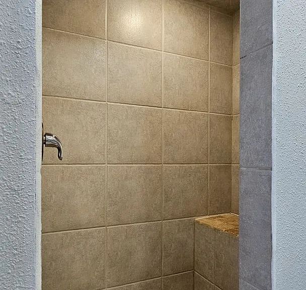 3030 Stout St — Photo 17