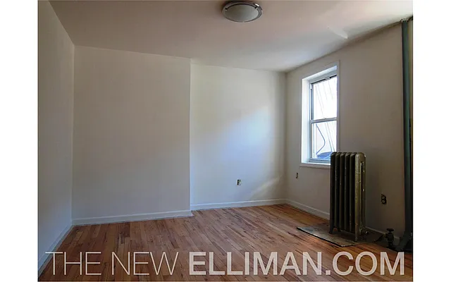 Rented by Douglas Elliman | media 21