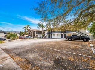 1279 Santa Rosa St #6, Clearwater, FL 33756