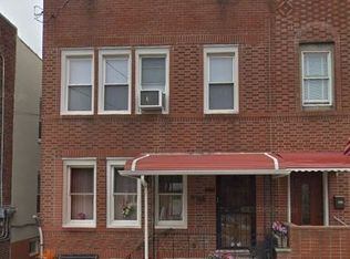 7922 69th Ave, Flushing, NY 11379