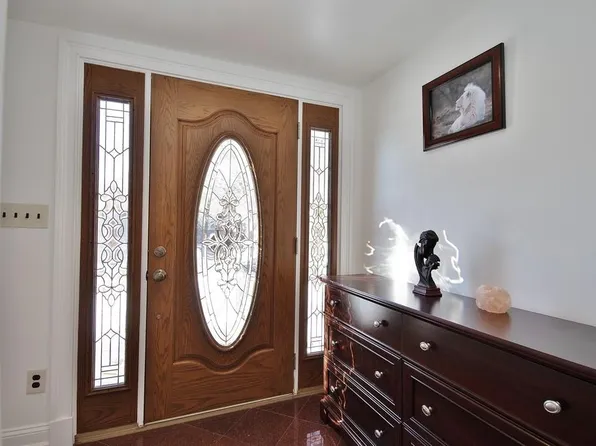 4 3rd Avenue, Ossining, NY 10562