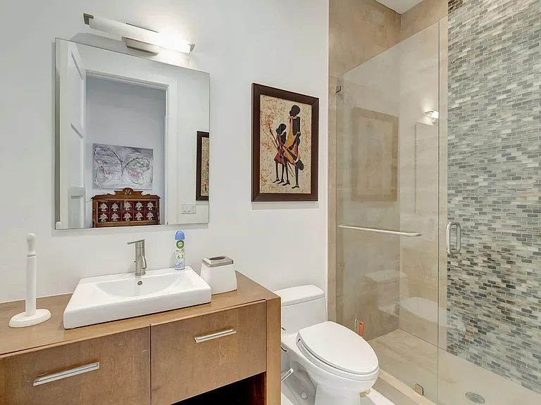 17070 Royal Cove Way — Photo 22