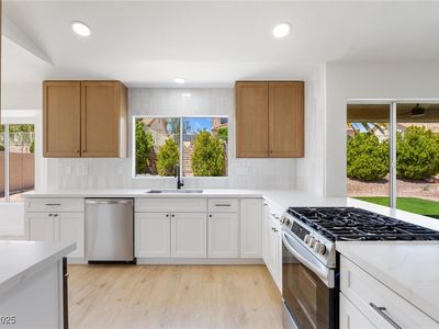 2913 Hawksdale Dr, Las Vegas, NV, 89134