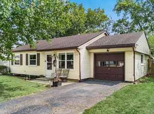 342 Lombard Rd, Columbus, OH 43228