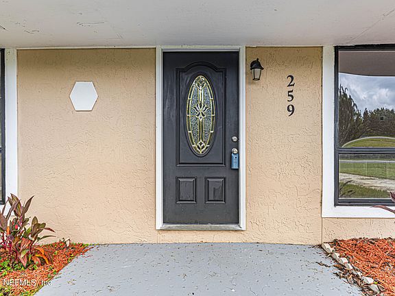 2nd image of 259 HARBOR Drive