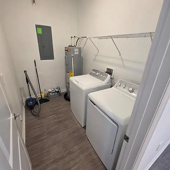 13882 Title Way — Photo 17