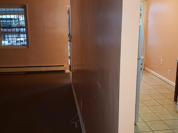 2nd image of 1468 E 100th St Floor 2