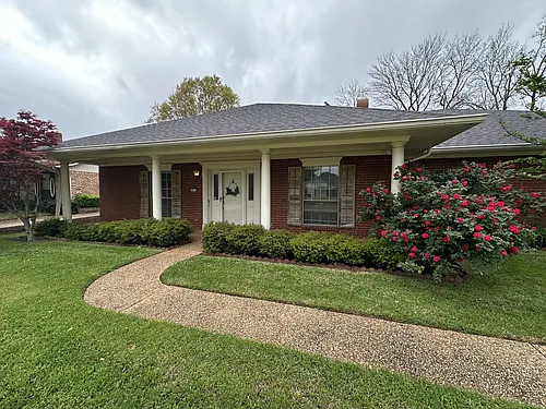 7614 Millicent Way Photo 1 7614 Millicent Way Photo 1