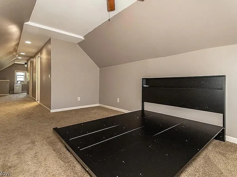 5601 Stickney Ave #UP — Photo 14