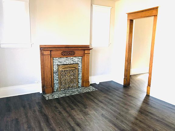 2nd image of 2124 E 17th Ave APT 6
