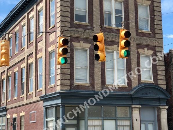 700 N 2nd St #103