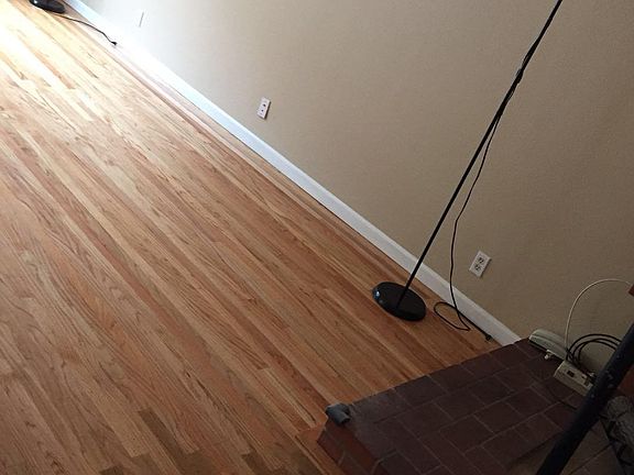 2nd image of 93 Marshall Way