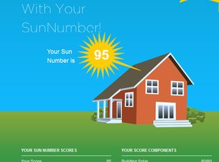 900 Wood Trl, Azle, TX 76020