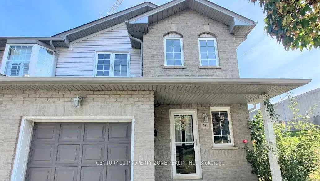 3 bed, $2,750 — Photo 1