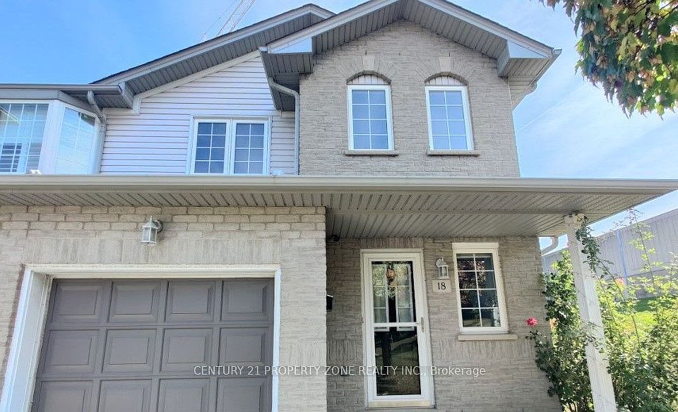 1st image of 104 Frances Ave #18