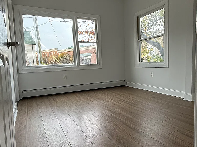 15 Church St #1 — Photo 7