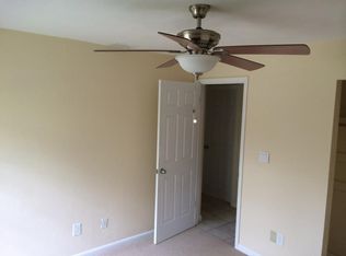 223 NW 28th St, Gainesville, FL 32607