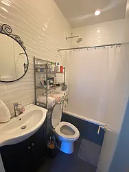 Rented by Gypsy Housing LLC