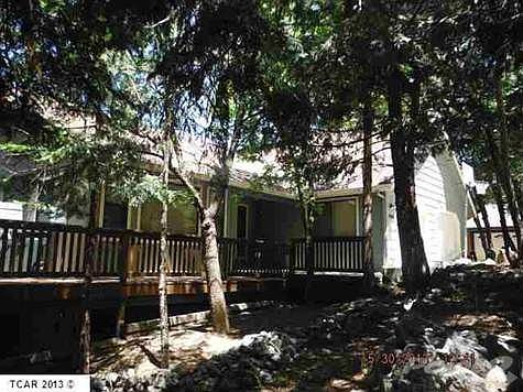 4th image of 23440 Ontario Dr