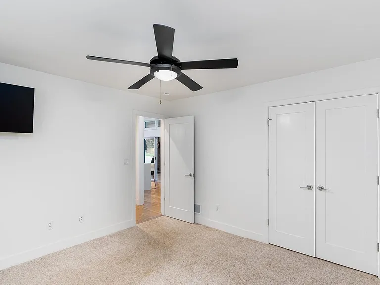 609 Black Wolf Loop — Photo 20