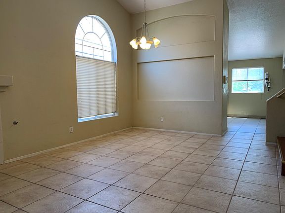 Living Room (Front)