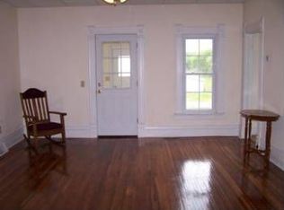 N1301 Yerges Rd, Reeseville, WI 53579