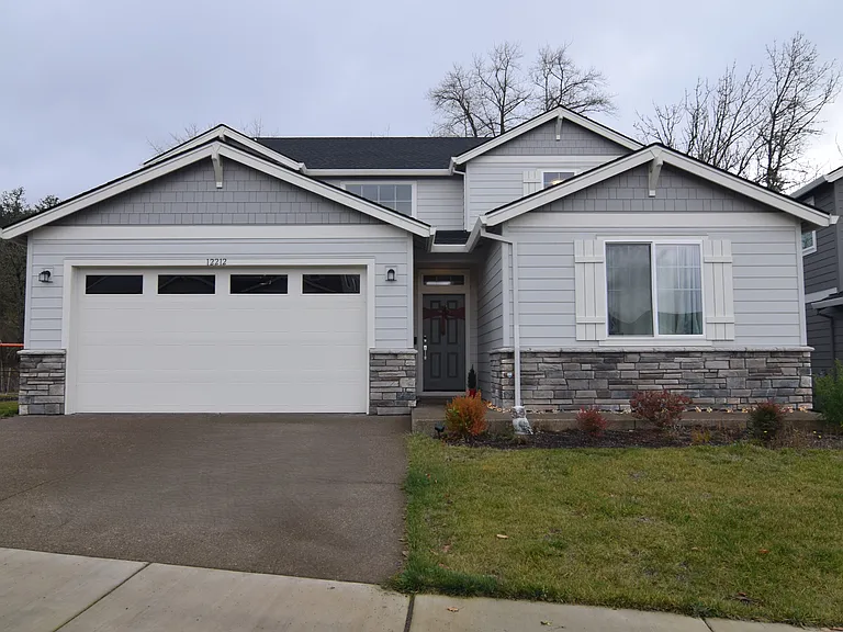 12212 SW Champlin Ln #ADU — Photo 14