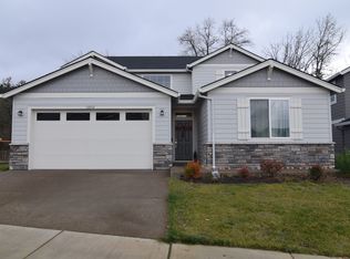 12212 SW Champlin Ln, Beaverton, OR 97007