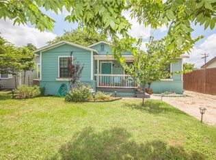 211 W 55th St, Austin, TX 78751