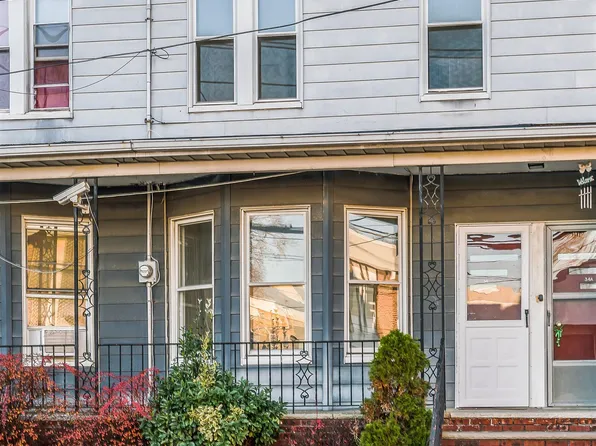 34 W 27th St, Bayonne, NJ 07002