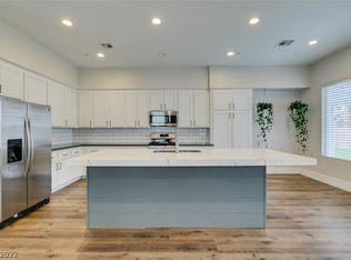 9262 Snow Flower Ave, Las Vegas, NV 89147