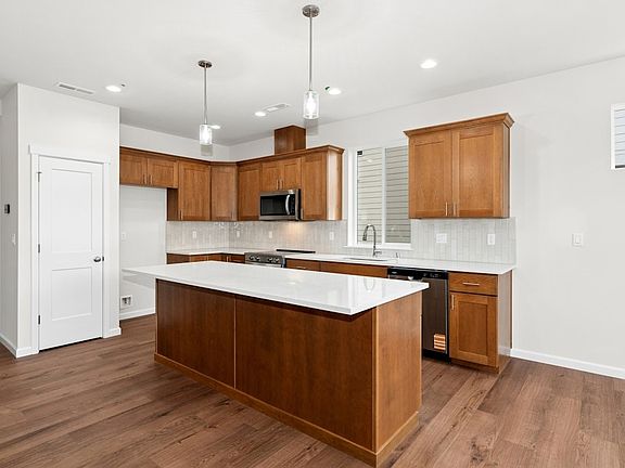 5th image of 14744 88th Way SE #8