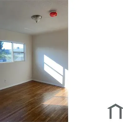 237 W 57th St #3 — Photo 3