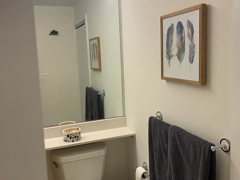 717 S Christopher Columbus Blvd #1612 — Photo 13