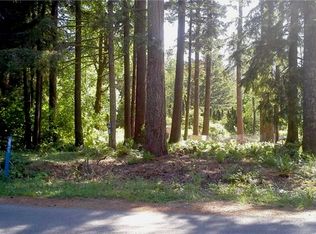 7927 Apache Dr, Maple Falls, WA 98266