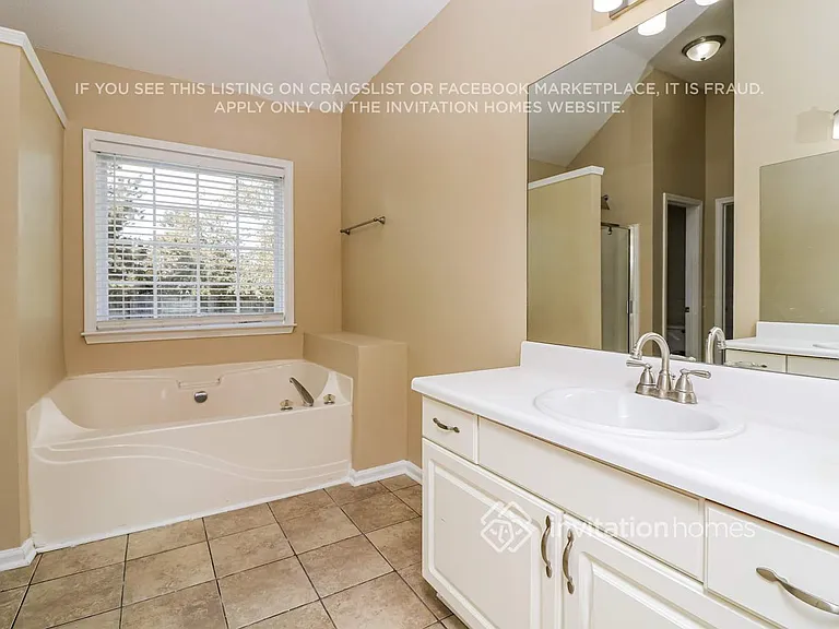 255 Trotters Way — Photo 14