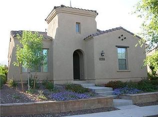 4584 N Point Ridge Rd, Buckeye, AZ 85396