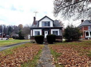 1674 Lincoln Way, McKeesport, PA 15131