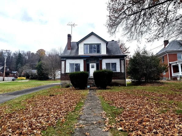 1674 Lincoln Way, McKeesport, PA 15131