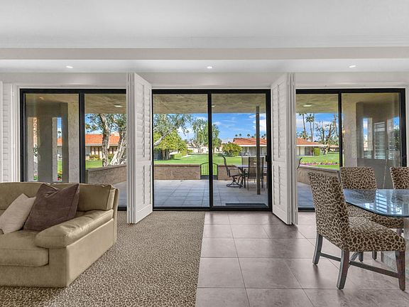 3rd image of 77690 Seminole Rd