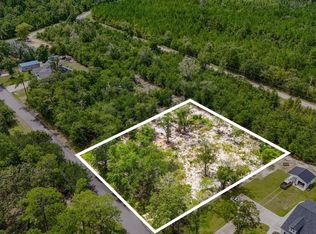 2222 Steep Landing Rd, Conway, SC 29526