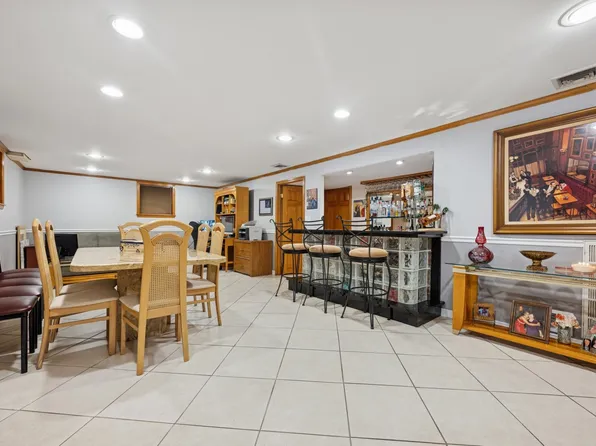 64-58 215th Street image 22 of 43