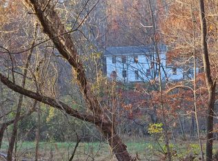 2205 Pleasant Valley Rd, Hopewell, OH 43746